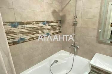 1-комнатная квартира по адресу ул. Жемчужная (площадь 41 м²) - Atlanta.ua - imageAlt 21