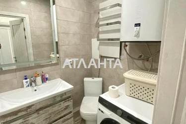 1-комнатная квартира по адресу ул. Жемчужная (площадь 41 м²) - Atlanta.ua - imageAlt 22
