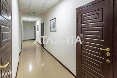 1-комнатная квартира по адресу ул. Жемчужная (площадь 41 м²) - Atlanta.ua - imageAlt 25