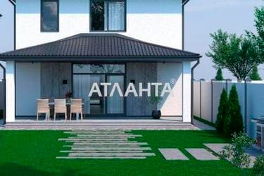 Дом по адресу ул. Новоселов (площадь 80 м²) - Atlanta.ua - imageAlt 17