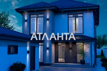 Дом по адресу ул. Новоселов (площадь 80 м²) - Atlanta.ua - imageAlt 18