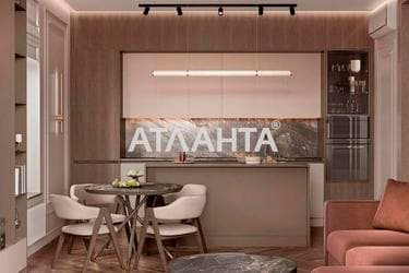 Дом по адресу ул. Новоселов (площадь 80 м²) - Atlanta.ua - imageAlt 22