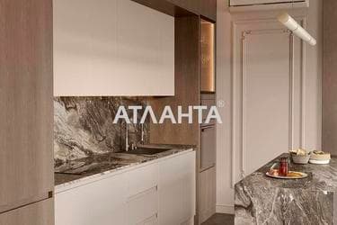 Дом по адресу ул. Новоселов (площадь 80 м²) - Atlanta.ua - imageAlt 24