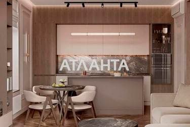 Дом по адресу ул. Новоселов (площадь 80 м²) - Atlanta.ua - imageAlt 25