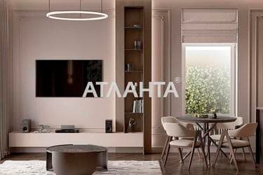 Дом по адресу ул. Новоселов (площадь 80 м²) - Atlanta.ua - imageAlt 27