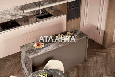 Дом по адресу ул. Новоселов (площадь 80 м²) - Atlanta.ua - imageAlt 28