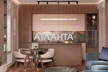 Дом по адресу ул. Новоселов (площадь 80 м²) - Atlanta.ua - imageAlt 29