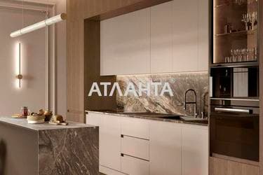 Дом по адресу ул. Новоселов (площадь 80 м²) - Atlanta.ua - imageAlt 31