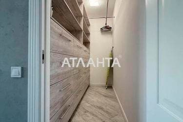 3-комнатная квартира по адресу ул. Михайловская (площадь 100 м²) - Atlanta.ua - фото 31