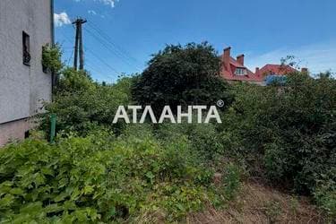 Дом по адресу ул. Морская (площадь 205 м²) - Atlanta.ua - imageAlt 20