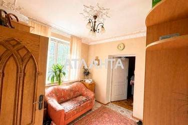 Дом по адресу ул. Морская (площадь 205 м²) - Atlanta.ua - imageAlt 21
