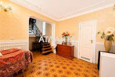 Дом по адресу ул. Морская (площадь 205 м²) - Atlanta.ua - imageAlt 22