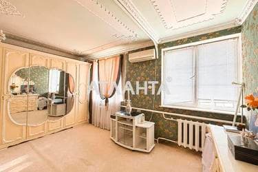 Дом по адресу ул. Морская (площадь 205 м²) - Atlanta.ua - imageAlt 24