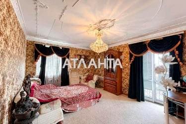 Дом по адресу ул. Морская (площадь 205 м²) - Atlanta.ua - imageAlt 25