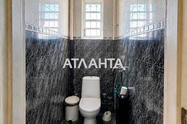 Дом по адресу ул. Морская (площадь 205 м²) - Atlanta.ua - imageAlt 29