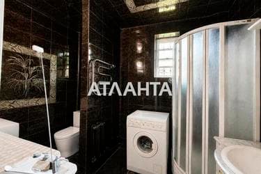 Дом по адресу ул. Морская (площадь 205 м²) - Atlanta.ua - imageAlt 30