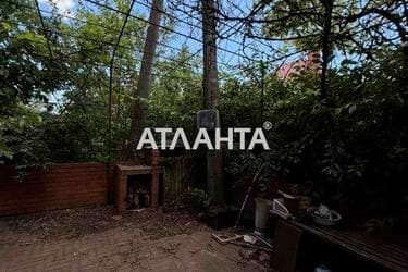 Дом по адресу ул. Морская (площадь 205 м²) - Atlanta.ua - imageAlt 31