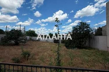 Дом по адресу ул. Морская (площадь 205 м²) - Atlanta.ua - imageAlt 32
