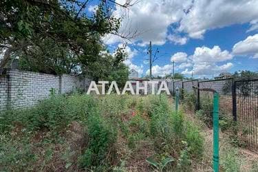 Дом по адресу ул. Морская (площадь 205 м²) - Atlanta.ua - imageAlt 33