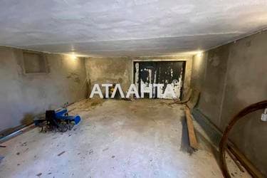 Дом по адресу (площадь 175 м²) - imageAlt 34 Дом по адресу (площадь 175 м²) - Atlanta.ua - imageAlt 34