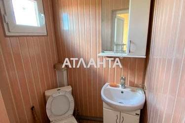 Дом по адресу (площадь 175 м²) - imageAlt 25 Дом по адресу (площадь 175 м²) - Atlanta.ua - imageAlt 25