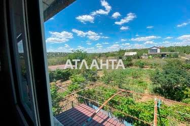Дом по адресу (площадь 175 м²) - imageAlt 26 Дом по адресу (площадь 175 м²) - Atlanta.ua - imageAlt 26