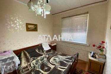 Дом по адресу (площадь 175 м²) - imageAlt 24 Дом по адресу (площадь 175 м²) - Atlanta.ua - imageAlt 24