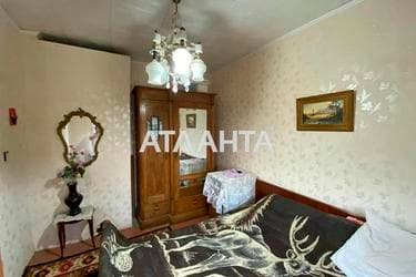 Дом по адресу (площадь 175 м²) - imageAlt 23 Дом по адресу (площадь 175 м²) - Atlanta.ua - imageAlt 23