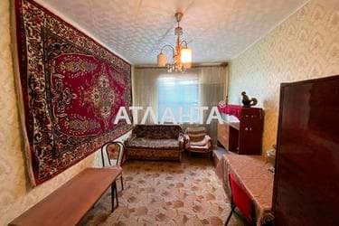 Дом по адресу (площадь 175 м²) - imageAlt 27 Дом по адресу (площадь 175 м²) - Atlanta.ua - imageAlt 27