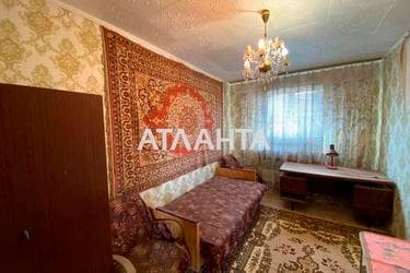 Дом по адресу (площадь 175 м²) - imageAlt 28 Дом по адресу (площадь 175 м²) - Atlanta.ua - imageAlt 28