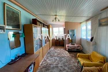 Дом по адресу (площадь 175 м²) - imageAlt 29 Дом по адресу (площадь 175 м²) - Atlanta.ua - imageAlt 29