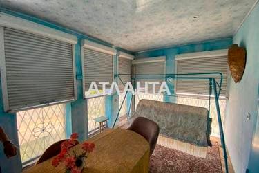 Дом по адресу (площадь 175 м²) - imageAlt 30 Дом по адресу (площадь 175 м²) - Atlanta.ua - imageAlt 30