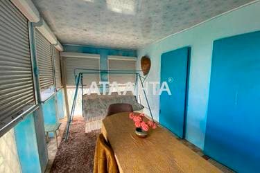 Дом по адресу (площадь 175 м²) - imageAlt 31 Дом по адресу (площадь 175 м²) - Atlanta.ua - imageAlt 31