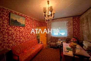 Дом по адресу (площадь 175 м²) - imageAlt 32 Дом по адресу (площадь 175 м²) - Atlanta.ua - imageAlt 32