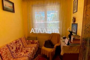 Дом по адресу (площадь 175 м²) - imageAlt 33 Дом по адресу (площадь 175 м²) - Atlanta.ua - imageAlt 33
