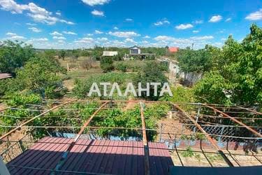 Дом по адресу (площадь 175 м²) - imageAlt 35 Дом по адресу (площадь 175 м²) - Atlanta.ua - imageAlt 35
