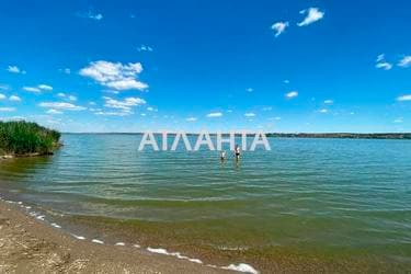 Дом по адресу (площадь 175 м²) - imageAlt 37 Дом по адресу (площадь 175 м²) - Atlanta.ua - imageAlt 37