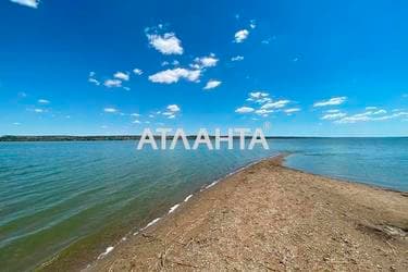 Дом по адресу (площадь 175 м²) - imageAlt 39 Дом по адресу (площадь 175 м²) - Atlanta.ua - imageAlt 39