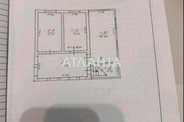 Дом по адресу (площадь 175 м²) - imageAlt 40 Дом по адресу (площадь 175 м²) - Atlanta.ua - imageAlt 40