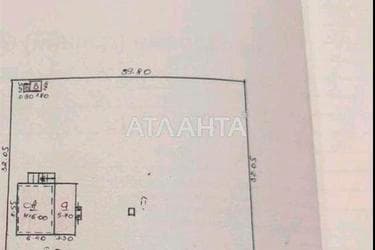 Дом по адресу (площадь 175 м²) - imageAlt 42 Дом по адресу (площадь 175 м²) - Atlanta.ua - imageAlt 42