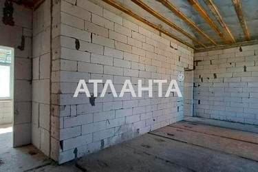 3-кімнатна квартира за адресою вул. Мечнікова (площа 102,7 м²) - imageAlt 14 3-кімнатна квартира за адресою вул. Мечнікова (площа 102,7 м²) - Atlanta.ua - imageAlt 14