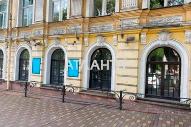 Коммерческая недвижимость по адресу ул. Жуковского (площадь 273,2 м²) - Atlanta.ua - imageAlt 6