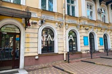 Коммерческая недвижимость по адресу ул. Жуковского (площадь 273,2 м²) - Atlanta.ua - imageAlt 8