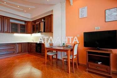 1-комнатная квартира по адресу ул. Аркадийское плато (площадь 59 м²) - Atlanta.ua - imageAlt 15