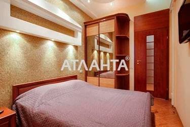 1-комнатная квартира по адресу ул. Аркадийское плато (площадь 59 м²) - Atlanta.ua - imageAlt 17