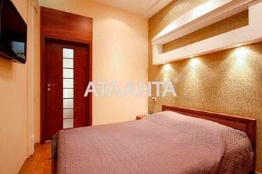 1-комнатная квартира по адресу ул. Аркадийское плато (площадь 59 м²) - Atlanta.ua - imageAlt 18
