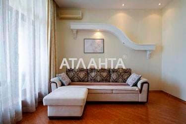 1-комнатная квартира по адресу ул. Аркадийское плато (площадь 59 м²) - Atlanta.ua - imageAlt 22
