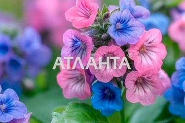 Дом по адресу ул. Каманина (площадь 58 м²) - Atlanta.ua - imageAlt 22