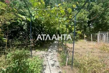 Дом по адресу ул. Каманина (площадь 58 м²) - Atlanta.ua - imageAlt 15