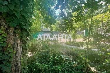 Дом по адресу ул. Каманина (площадь 58 м²) - Atlanta.ua - imageAlt 12